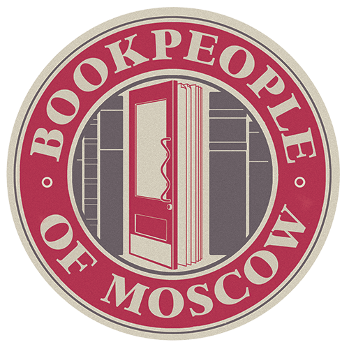 Bookpeople of Moscow