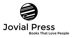 Jovial Press